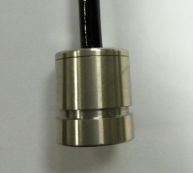 Ge4vl1gi`s0_7l3l9 [@ned