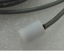 Pm%} faw2t7i6]} pzdg1fq @ 0