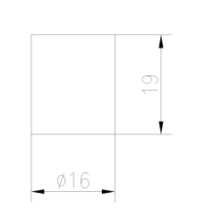 @ D% 8O) W17UJ [BMIN5L% SKDH