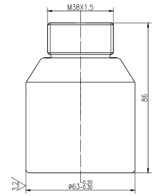 O% (t] v3dlciglngml5jjttg