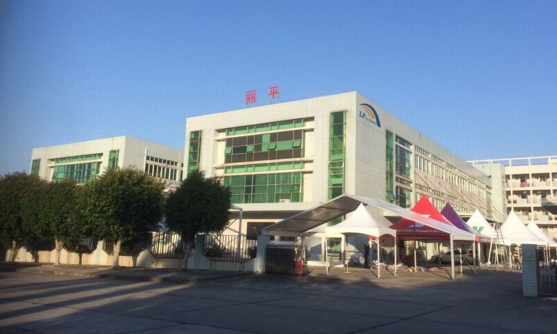 Tienda al aire libre del Gazebo de la marquesina de la pagoda de la mejor calidad 6X6m para el acontecimiento