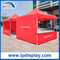 3X3m exterior alta calidad buena Pop-up Gazebo