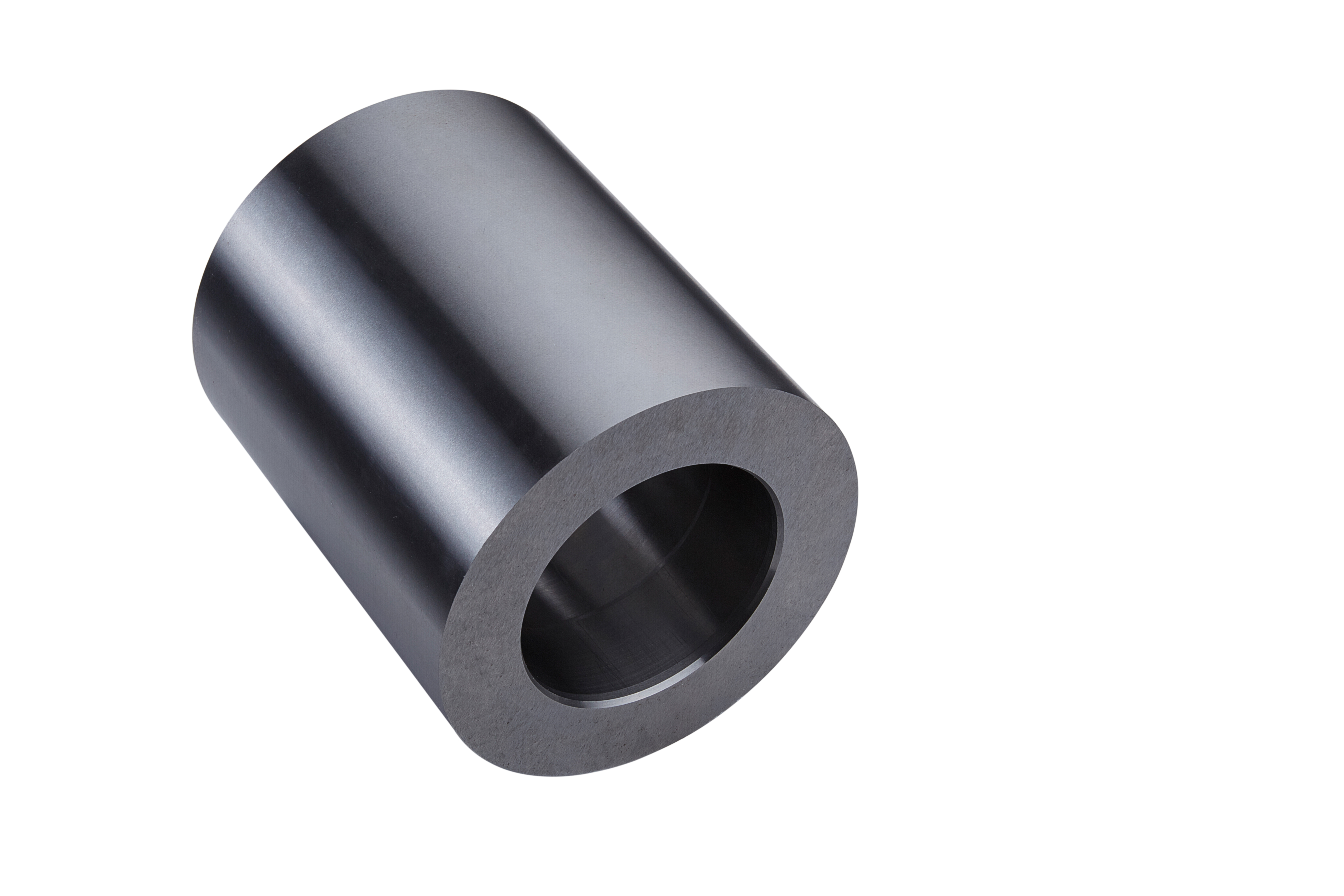 Spacer Bush/ Slitting Gasket Series