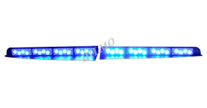 车内灯LT1705