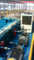 Prensa plegadora hidráulica en tándem CNC (2-WE67K-1600/6000)