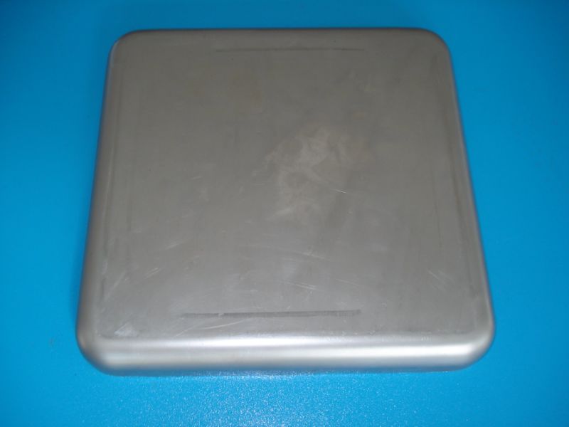 片角成型机/角度形成（BD-1-3）