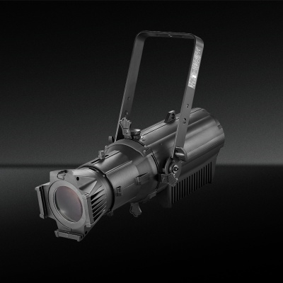 TH-345 reemplazo perfecto de la fuente cuatro Leko Spotlight Para Teatro