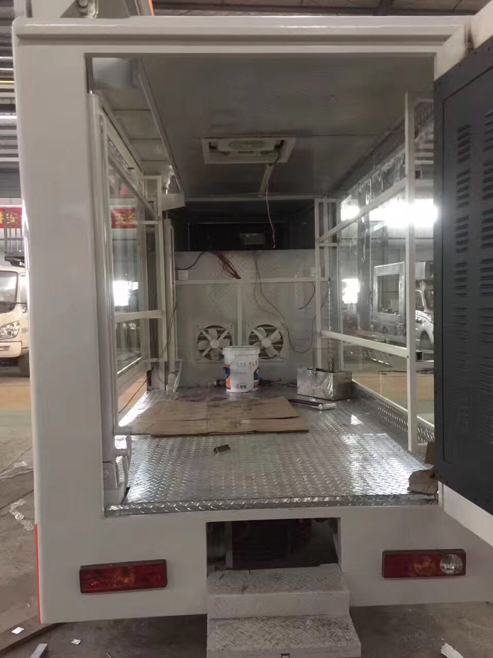 微信图片 _20170421145820