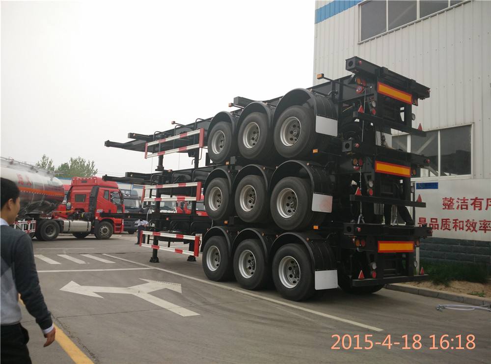 envase truck.jpg de los 20ft