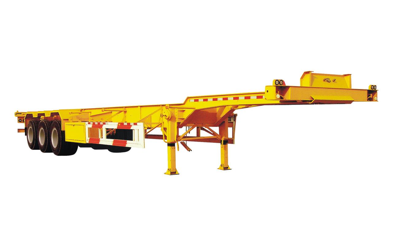 esqueleto semi trailer.jpg