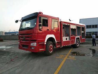 lucha contra el fuego del howo truck.jpg