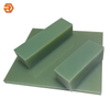 Ultra Thick Epoxy Resin Fiberglass FR4/G10 Sheet/Plate for Making Electronic Parts