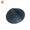 Carbon Fiber Car Fuel Tank Cap/Cover