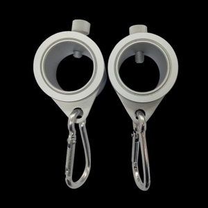 0.75'' Flagpole Ring