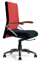 Office Chair (OC-73)