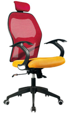 Office Chair (OC-85A)