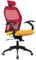 Office Chair (OC-85A)