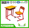 New Style Classroon Furniture Student Table and Chair (SF-63S)