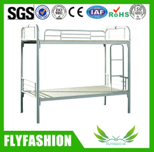 school dormitory student metal bunk bed (BD-34)