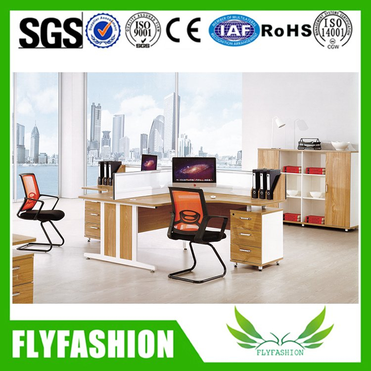 Bureau populaire de poste de travail de bureau (PT-26)