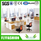 bureau de poste de travail de bureau (PT-58)