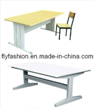 Reading Table/Library Reading Table/School Furniutre