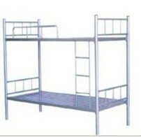 Student Bed/Bunk Bed/Two Seaters Bed/School Furniture