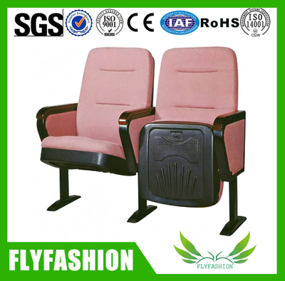 new design confortable theater auditorium chair (OC-158)