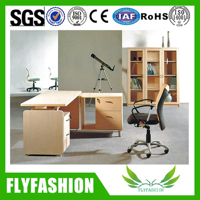 director table executive table manager table (ET-66)