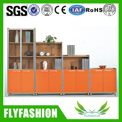 wood locker garage cabinet design (FC-28ABCD)