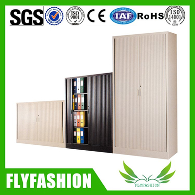 sliding door file cabinet (FC-45ABC)