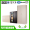 sliding door file cabinet (FC-45ABC)