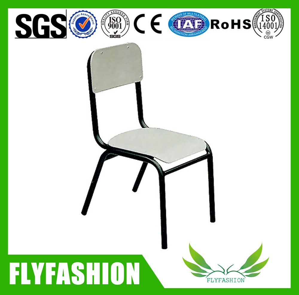 Modern and comfortable children furniture cheap kid's chair(SF-66C)