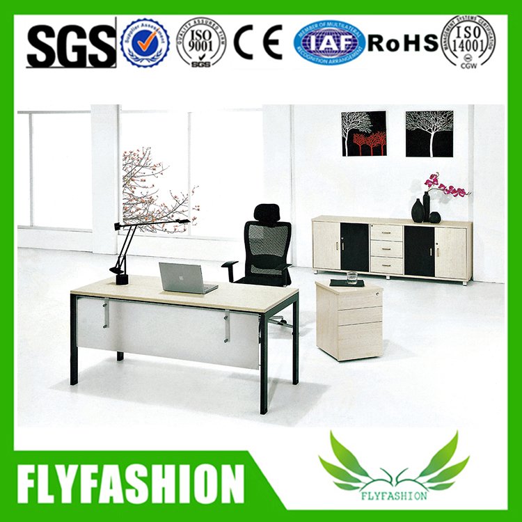 Modern Design Office Furniture Excutive Desk(ET-63)