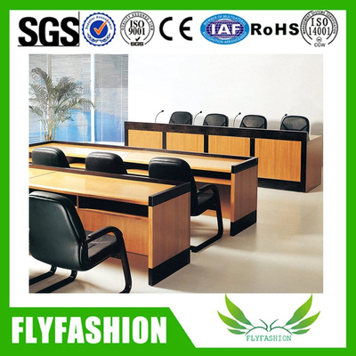 Modern Designs Commercial Office Furniture Conference Table(CT-52)