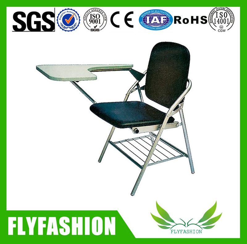 Hot Sale Modern Metal Frame Chair (SF-32F)