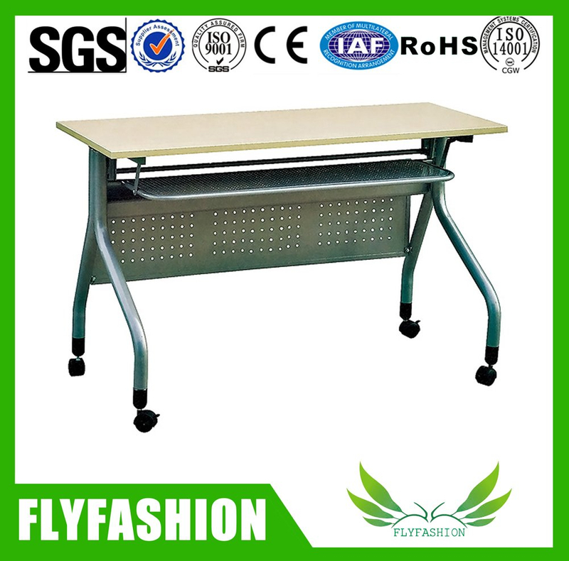 New Style Movable Training Reading Table(SF-11F)