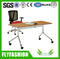 vector de madera traning plegable del vector de los muebles de oficinas (SF-04F)