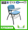  Training Tables&chairs (SF-18F)