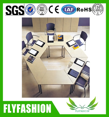  Training Tables&chairs (SF-07F)