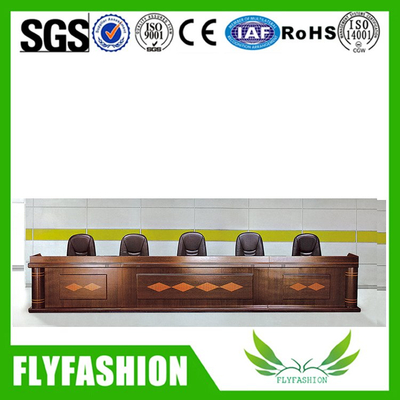 Meeting Table (CT-54)
