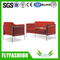 Waiting Room Sofa of-22