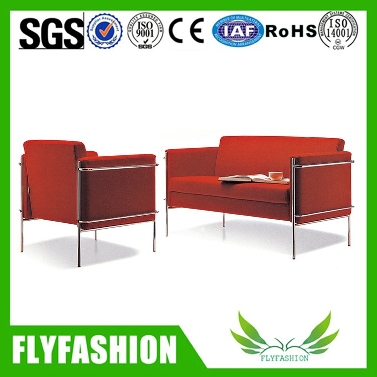 Waiting Room Sofa of-22