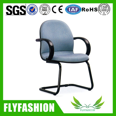Office Chair (OC-109)