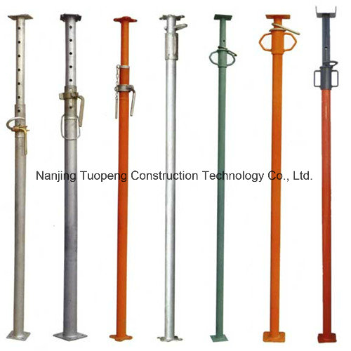 Tillbeh&ouml;r f&ouml;r st&auml;llningsst&ouml;d-- St&ouml;dhylsa