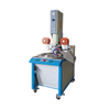 Double Heads Ultrasonic Welding Machine Automatic Rotary Table Ultrasonic Welder for Sale