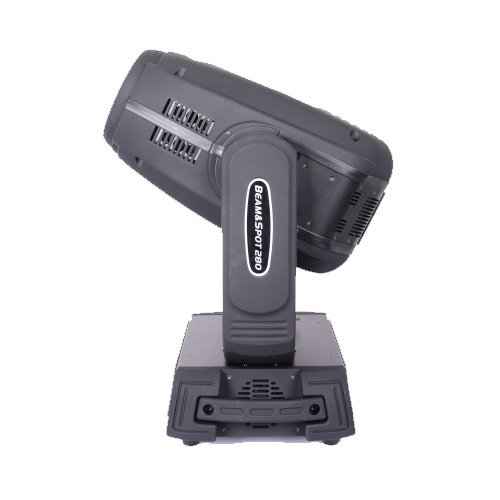 10R Beam Moving Head Spot Light