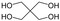 Пентаэритрит 98% 95%