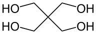 Пентаэритрит 98% 95%