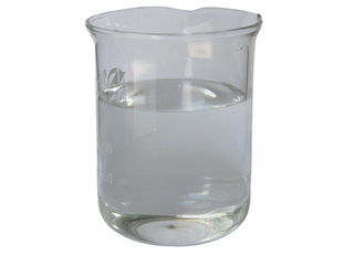 Fertilizante líquido solúvel em água/UAN para fertilizante de nitrogênio